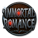 игроввые автоматы immortal romance